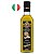 Condimento Italiano Azeite de Oliva Com Trufas Negras Filippo Berio 250ml - Imagem 1