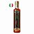 Condimento Italiano Azeite de Oliva Com Peperoncino Costa D'oro 250ml - Imagem 1