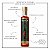 Condimento Italiano Azeite de Oliva Com Peperoncino Costa D'oro 250ml - Imagem 4
