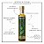 Condimento Italiano Azeite de Oliva Com Manjericão Costa D'oro 250ml - Imagem 4