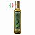 Condimento Italiano Azeite de Oliva Com Manjericão Costa D'oro 250ml - Imagem 1