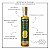 Condimento Italiano Azeite de Oliva Com Limão Costa D'oro 250ml - Imagem 4