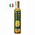 Condimento Italiano Azeite de Oliva Com Limão Costa D'oro 250ml - Imagem 1
