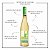 Vinho Branco Português Brejeiro Blend 750ml - Imagem 4