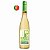 Vinho Branco Português Brejeiro Blend 750ml - Imagem 1