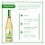 Vinho Branco Português Brejeiro Blend 750ml - Imagem 2