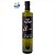 Azeite Extra Virgem Uruguaio Olivares de Rocha Corte Mediterrâneio 500ml - Imagem 1