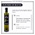 Azeite Extra Virgem Uruguaio Olivares de Rocha Corte Mediterrâneio 500ml - Imagem 2