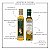 Kit Azeites De Oliva Extra Virgem Italianos Trufados 2x250ml - Imagem 7