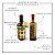 Kit Azeites Espanhóis Premium Presente Baixa Acidez 2x500ml - Imagem 7