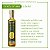 Kit Azeites de Oliva Extra Virgem Condimentados Italianos Costa D'oro 4x250ml - Imagem 4