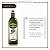 Kit Azeites de Oliva Extra Virgem Olitália e Terra Delyssa 2x500ml - Imagem 4