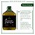 Kit Azeites Extra Virgem Brasileiro e Chileno 10 Litros - Imagem 3