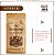 Kit Cafés Gourmet Premium Espresso Em Grãos 100% Arábica 2kg - Imagem 2