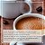 Kit Cafés Gourmet Premium Espresso Em Grãos 100% Arábica 2kg - Imagem 9