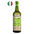 Kit Presente Azeites Orgânicos Italiano E Português 2x500ml - Imagem 5