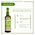 Kit Presente Azeites Orgânicos Italiano E Português 2x500ml - Imagem 6