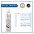 Azeite De Oliva Grego Spray Iliada Trufa Negra 200ml - Imagem 2