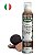 Azeite Extra Virgem Com Aroma de Trufa Negra Italiano Mantova Spray 250ml - Imagem 1