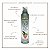 Azeite Extra Virgem Italiano Spray Mantova 200ml - Imagem 4
