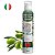 Azeite Extra Virgem Italiano Spray Mantova 200ml - Imagem 1