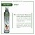 Azeite Extra Virgem Italiano Spray Mantova 200ml - Imagem 2