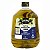 Azeite Extra Virgem Argentino Nucete 2 Litros - Imagem 1