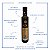 Azeite Extra Virgem Grego Midas 250ml - Imagem 4