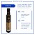 Azeite Extra Virgem Grego Midas 250ml - Imagem 2