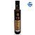 Azeite Extra Virgem Grego Midas 250ml - Imagem 1