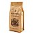 Café Grãos Especial Gourmet Sendeski Expresso Premium 250g - Imagem 1