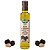 Azeite Italiano Aromolio Extra Virgem Com Lascas de Trufa Negra 250ml - Imagem 1