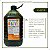 Azeite de Oliva Chileno Extra Virgem O-live 4,85 Litros - Imagem 2