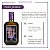 Azeite de Oliva Extra Virgem Orgânico Pons Janroc Presente 500ml - Imagem 2