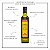 Azeite De Oliva Extra Virgem Puro Oliva De Los Andes 500ml - Imagem 4