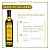 Azeite De Oliva Extra Virgem Puro Oliva De Los Andes 500ml - Imagem 2