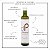 Kit Azeite Extra Virgem Gaúcho Do Pampa Premium Blend 3x500ml - Imagem 7