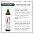 Kit Azeite Extra Virgem Gaúcho Do Pampa Premium Blend 3x500ml - Imagem 4