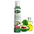 Azeite De Abacate Italiano Avocado 100% Natural Spray 200ml - Imagem 2