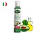 Azeite De Abacate Italiano Avocado 100% Natural Spray 200ml - Imagem 1