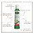 Azeite De Abacate Italiano Avocado 100% Natural Spray 200ml - Imagem 5