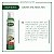 Azeite De Abacate Italiano Avocado 100% Natural Spray 200ml - Imagem 3