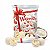 Bombons Waferello Doriva Coco Amêndoa 300g - Imagem 1