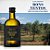 Azeite Extra Virgem Português Bons Ventos 500ml - Imagem 3