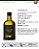 Azeite Extra Virgem Português Bons Ventos 500ml - Imagem 4