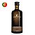 Azeite Extra Virgem Português Herdade do Esporão Cordovil 500ml - Imagem 1