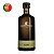 Azeite Extra Virgem Português Herdade do Esporão Galega 500ml - Imagem 1