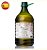 Azeite Extra Virgem Espanhol Alva Oliva Picual 3 Litros - Imagem 1