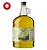 Azeite Extra Virgem Tunisiano Riviere D'or 2,8 Litros - Imagem 1