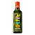 Azeite Extra Virgem Chileno O-live 500ml - Imagem 1